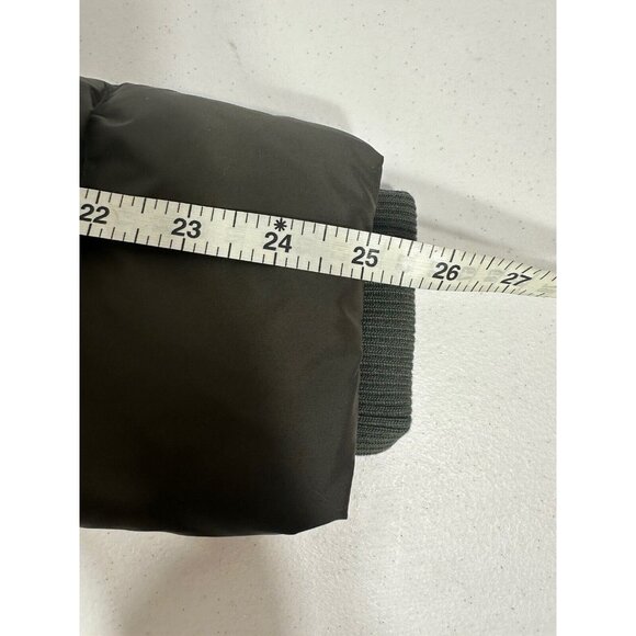 Pajar Jackets & Coats Pajar Roxy Womens Duck Down Fox Fur Trim